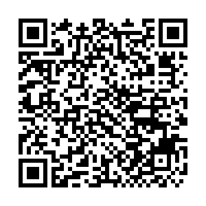 QR
