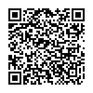 QR