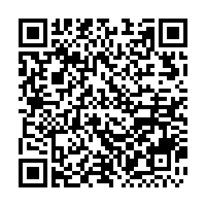 QR
