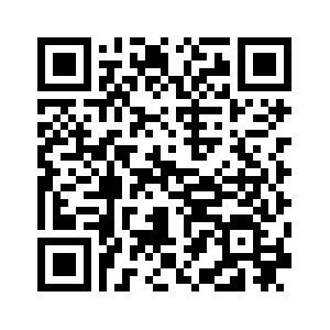 QR