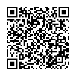 QR