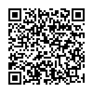 QR