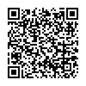 QR