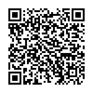 QR