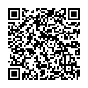 QR
