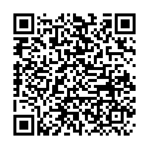 QR