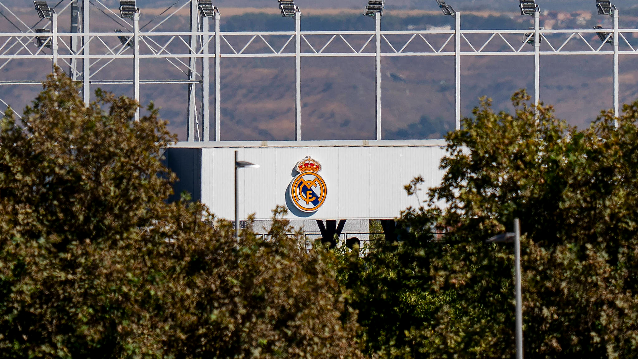 Real Madrid apologizes to Chinese people over Mbappe's remarks