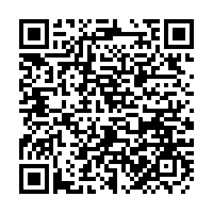 QR