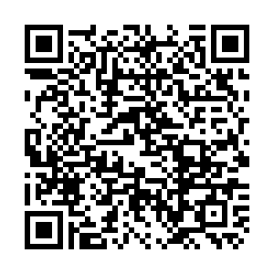 QR