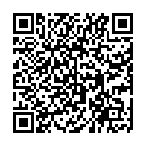 QR