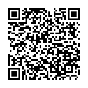 QR