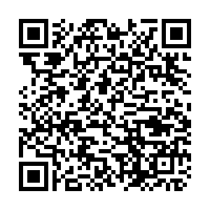 QR
