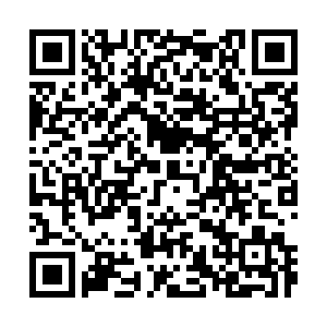 QR