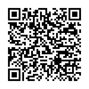 QR