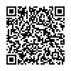 QR