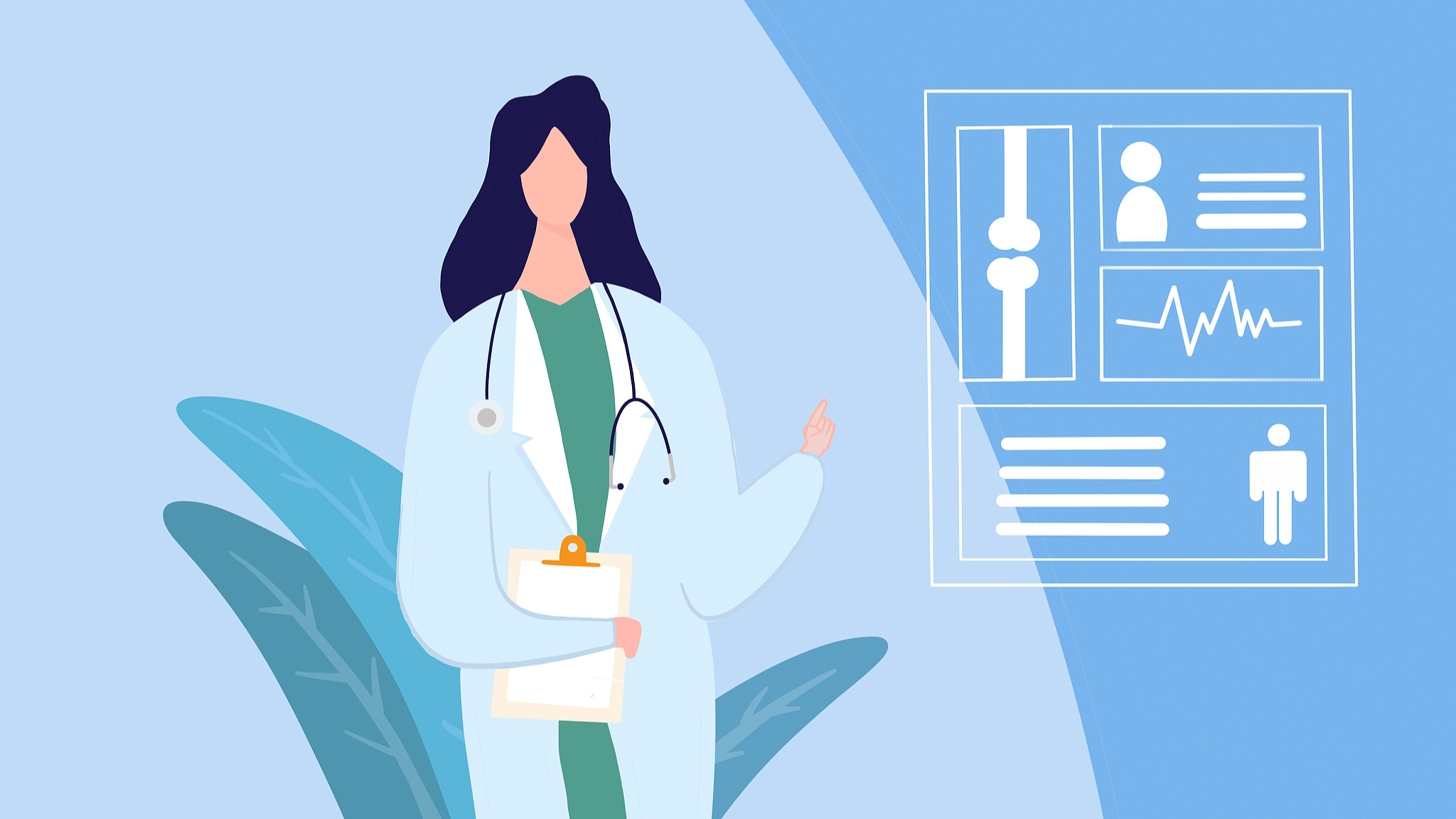 World Psoriasis Day: Chronic disease awareness and treatment realities