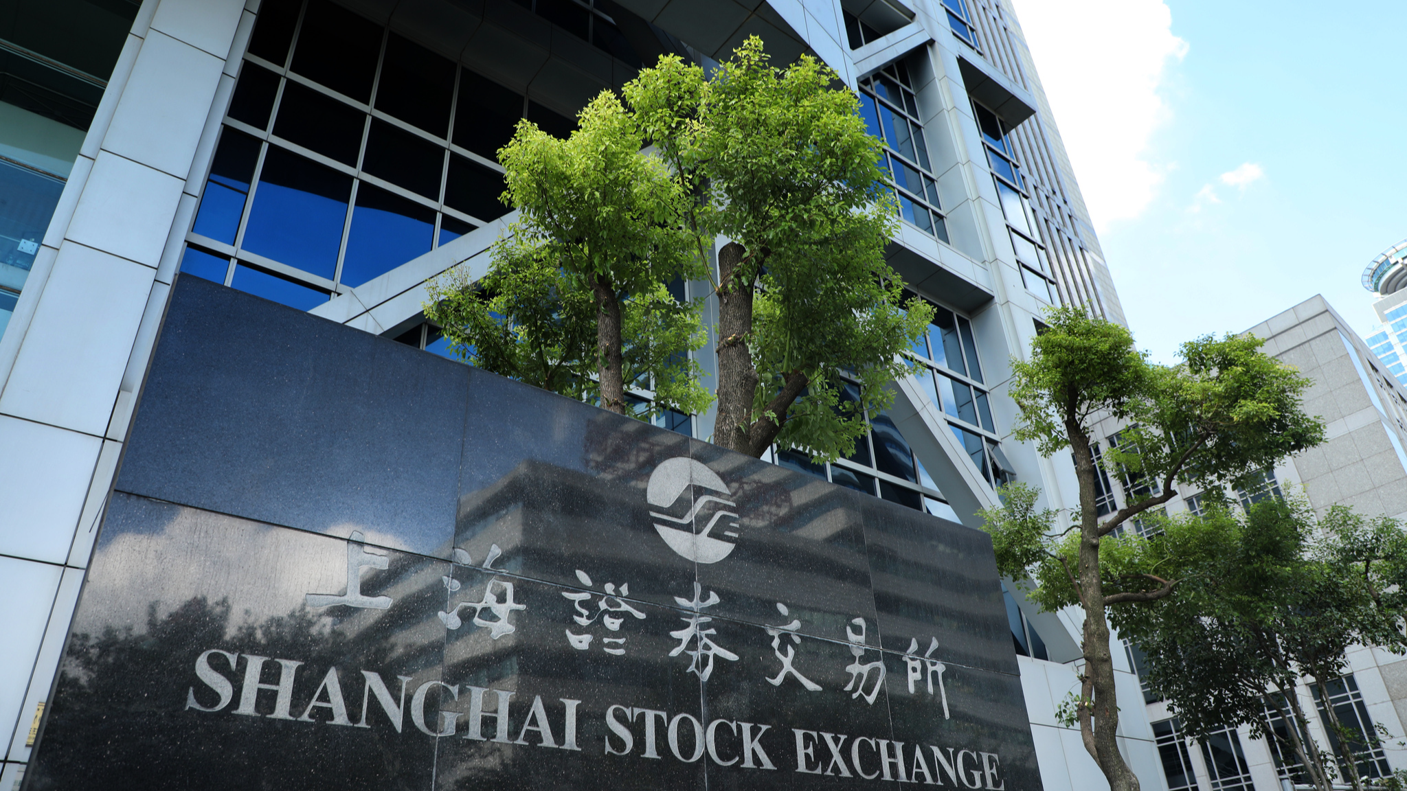 China's STAR Market firms see profit growth outpace revenue rise
