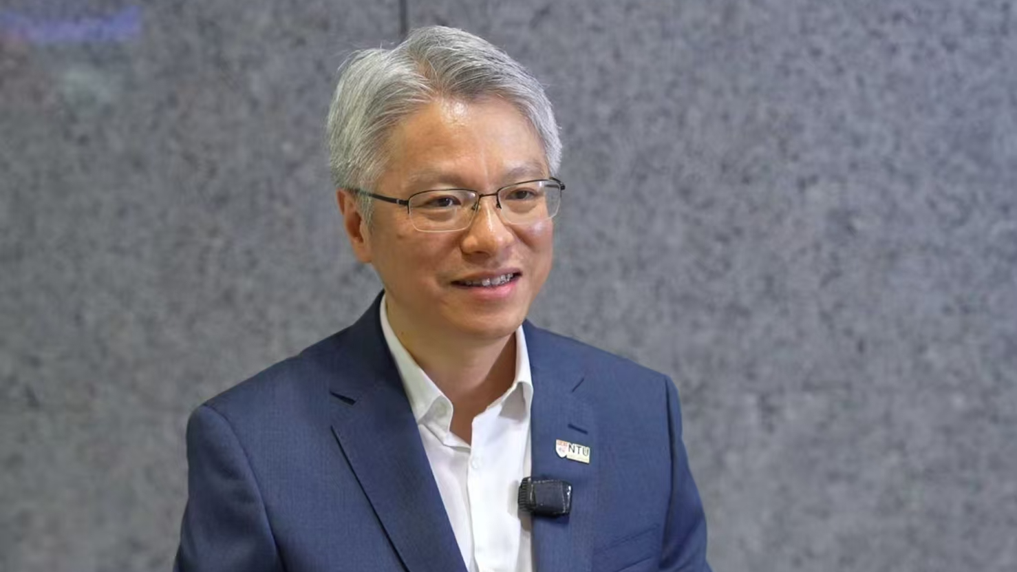 Frontier tech: Sharing AI dividends across Asia-Pacific