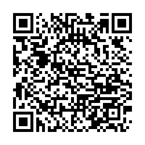 QR
