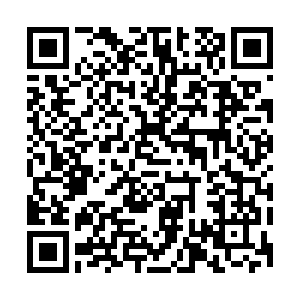 QR