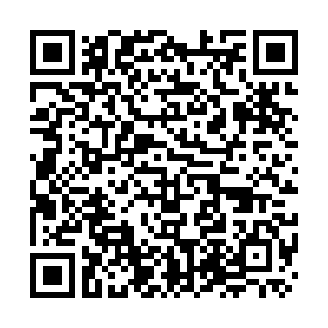 QR