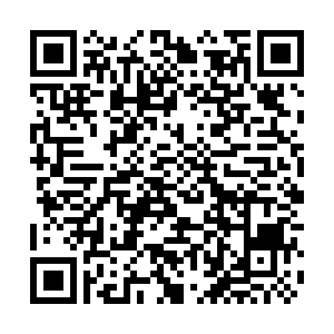 QR