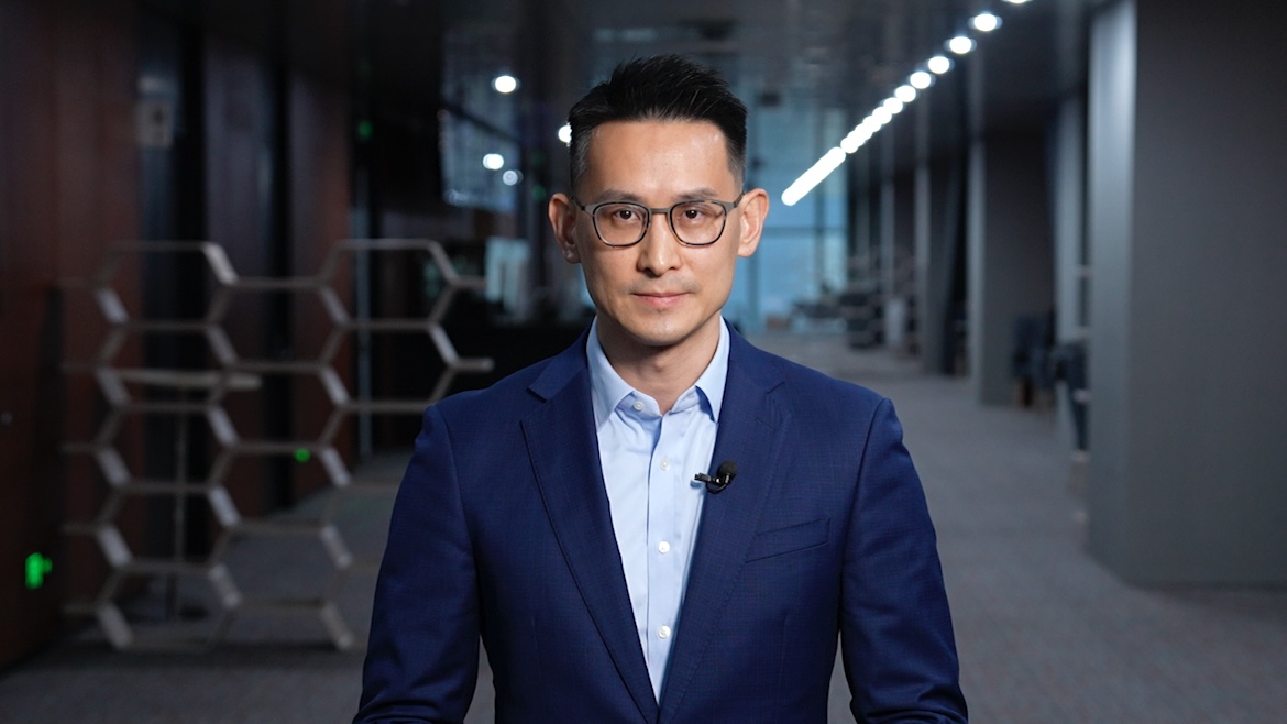 Observing Hong Kong's governance after 2025 Tai Po fire