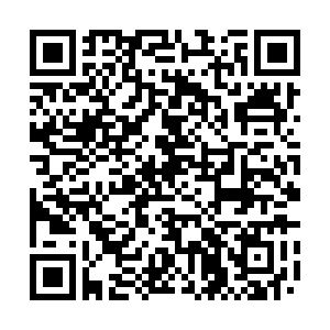 QR