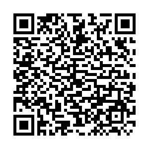 QR