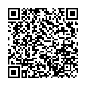 QR