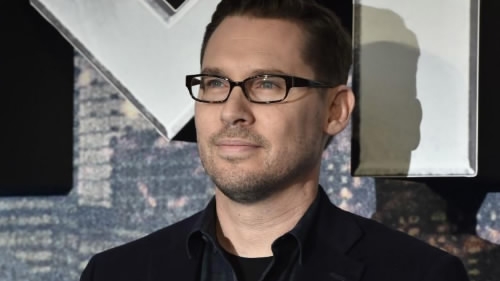 X Men Film Director Bryan Singer Sued For Alleged Sexual Assault Cgtn