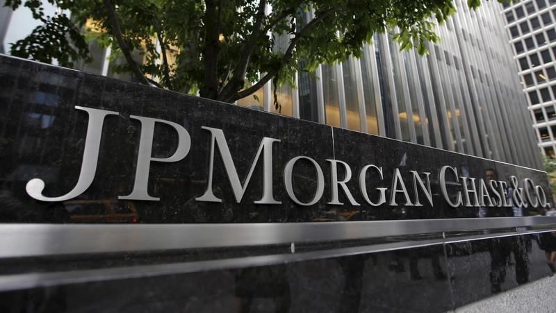 JPMorgan To Hire Over 3,000 People In New Warsaw Operations Center - CGTN