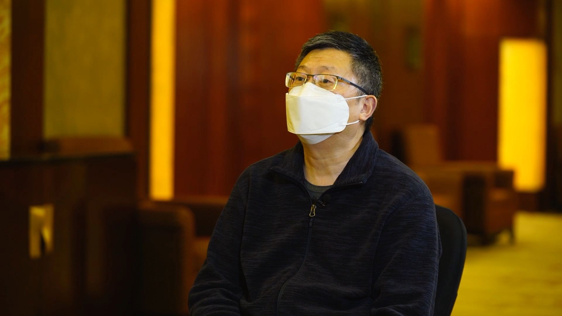 Why didn't the first COVID-19 autopsy happen until February 16?