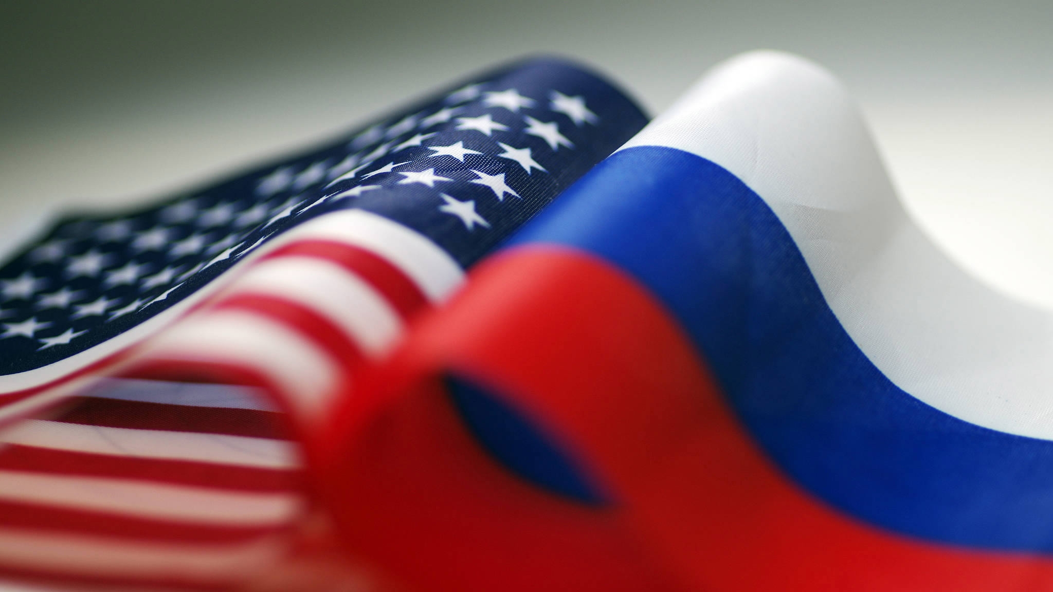 Представители РФ и США обсудили в Женеве вопросы стратегической стабильности между странами