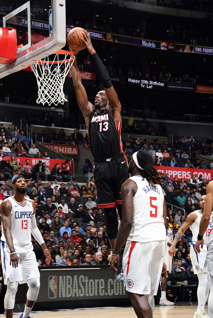 Points and Highlights: Detroit Pistons 118-119 Toronto Raptors in