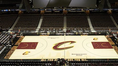 NBA may not return for two months, team practice banned indefinitely - CGTN