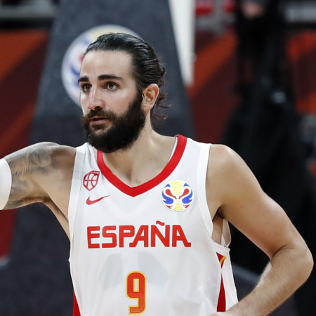 Spain topple Australia after two OTs, reach Basketball World Cup Final ...