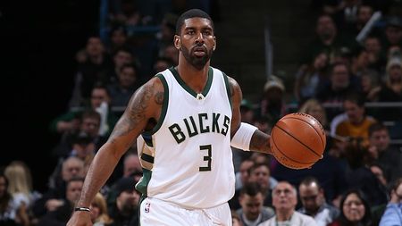 CBA's Liaoning Flying Leopards to sign O.J. Mayo after quarantine - CGTN