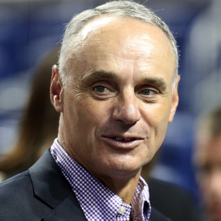 MLB boss promises 'thorough investigation' into sign-stealing scandal ...