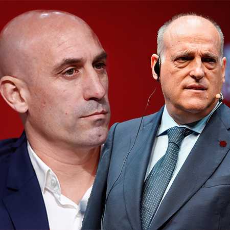 La Liga, RFEF, Spanish government reach agreement on football return - CGTN