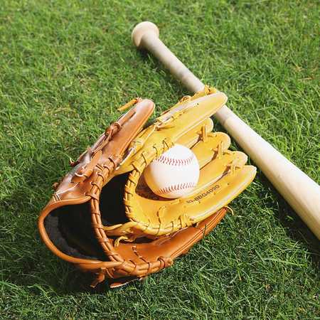 China launches its National Baseball League in Tianjin CGTN