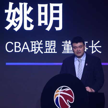 Cba Next Spoilers on CBA new season: What will change for the better? - CGTN