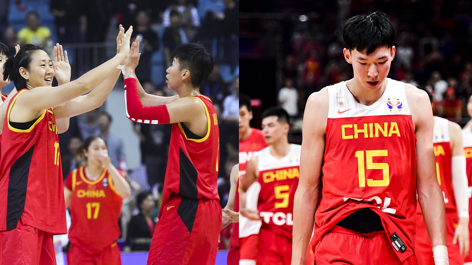 basketball china live - rurok18.com.