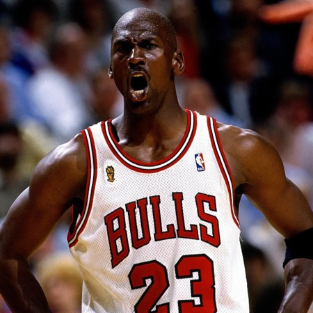 Chicago Bulls 1996 Four Time World Champions 72-10 Greatest 