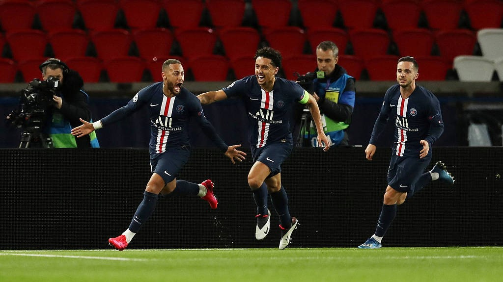 Equipo Paris Saint Germain 2019 Discount Price, Save 63% | jlcatj.gob.mx