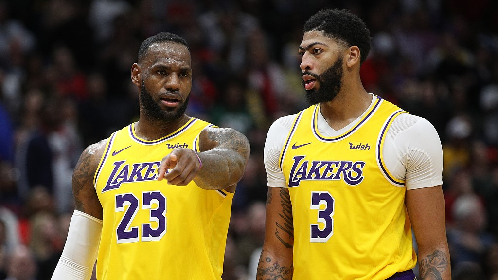 Lakers news: LeBron James and Durant claim made over Kawhi Leonard, Other, Sport