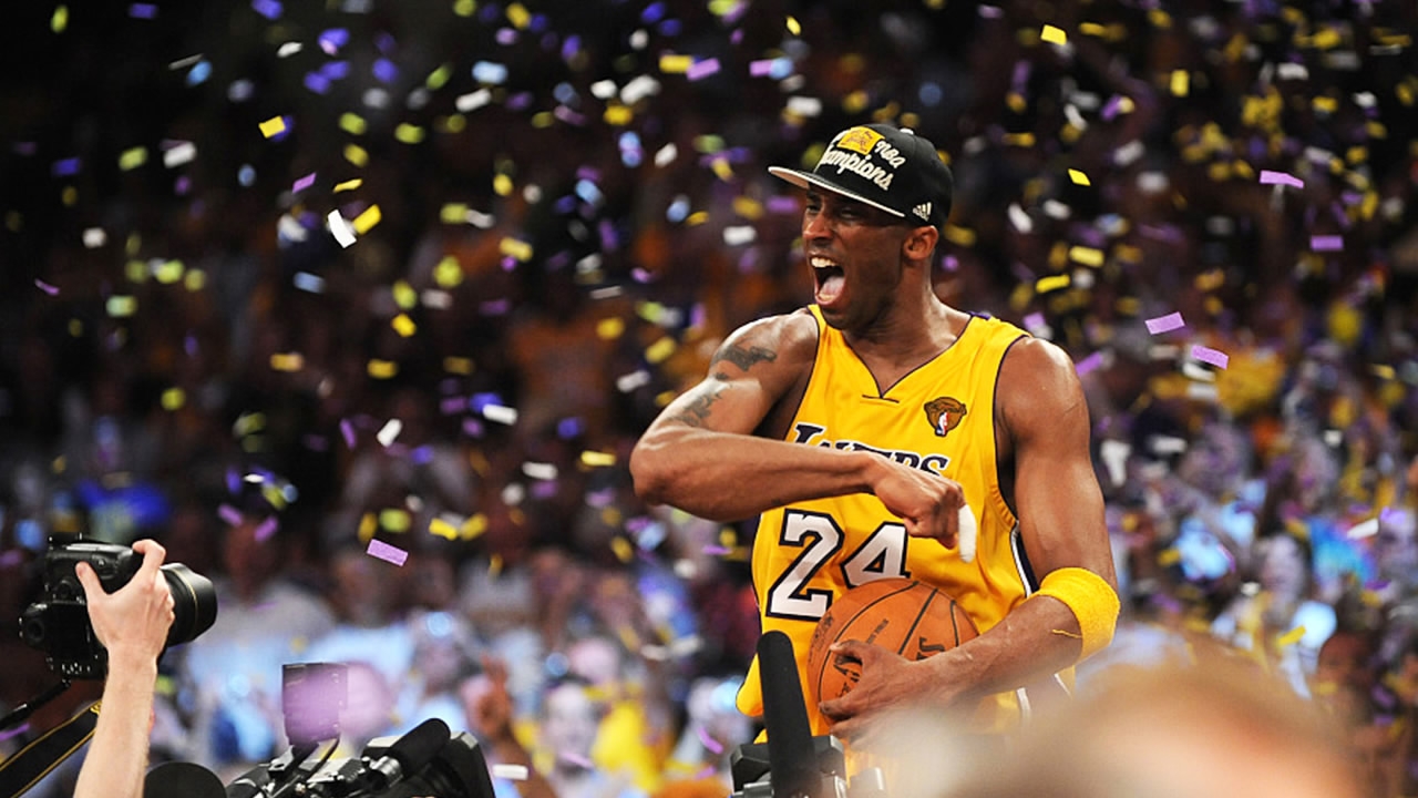 Lakers' Metta World Peace wanted to change jersey number to honor Kobe  Bryant's 60-point NBA finale – Orange County Register