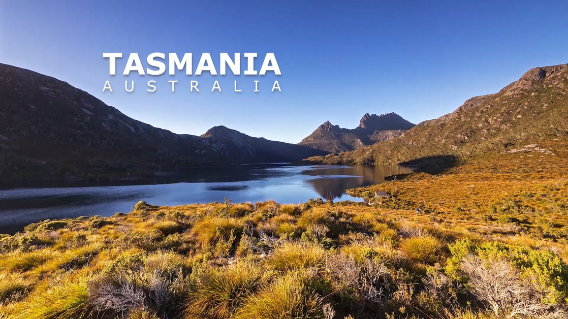 Travel Tips For Planning to Visit Tasmania, Australia