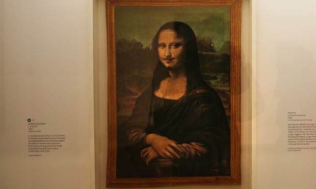 Mona SZA One of a kind hand painted portrait of @sza as the Mona Lisa on a  black crossbody purse (sold) #sza #handpaintedbag #monalisa