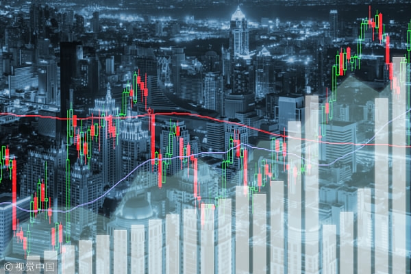 Opinion: The role of human beings in financial crises - CGTN